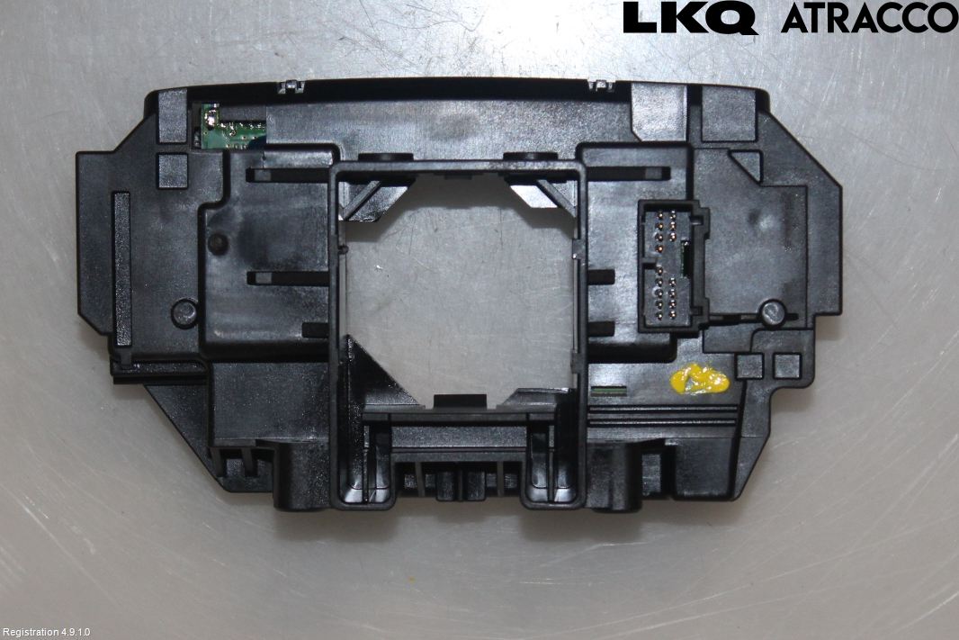 Jaguar XF (X260) 16-24 Spakcentral