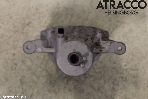 Kia CEED 12-18 Bromsok Fram Vänster