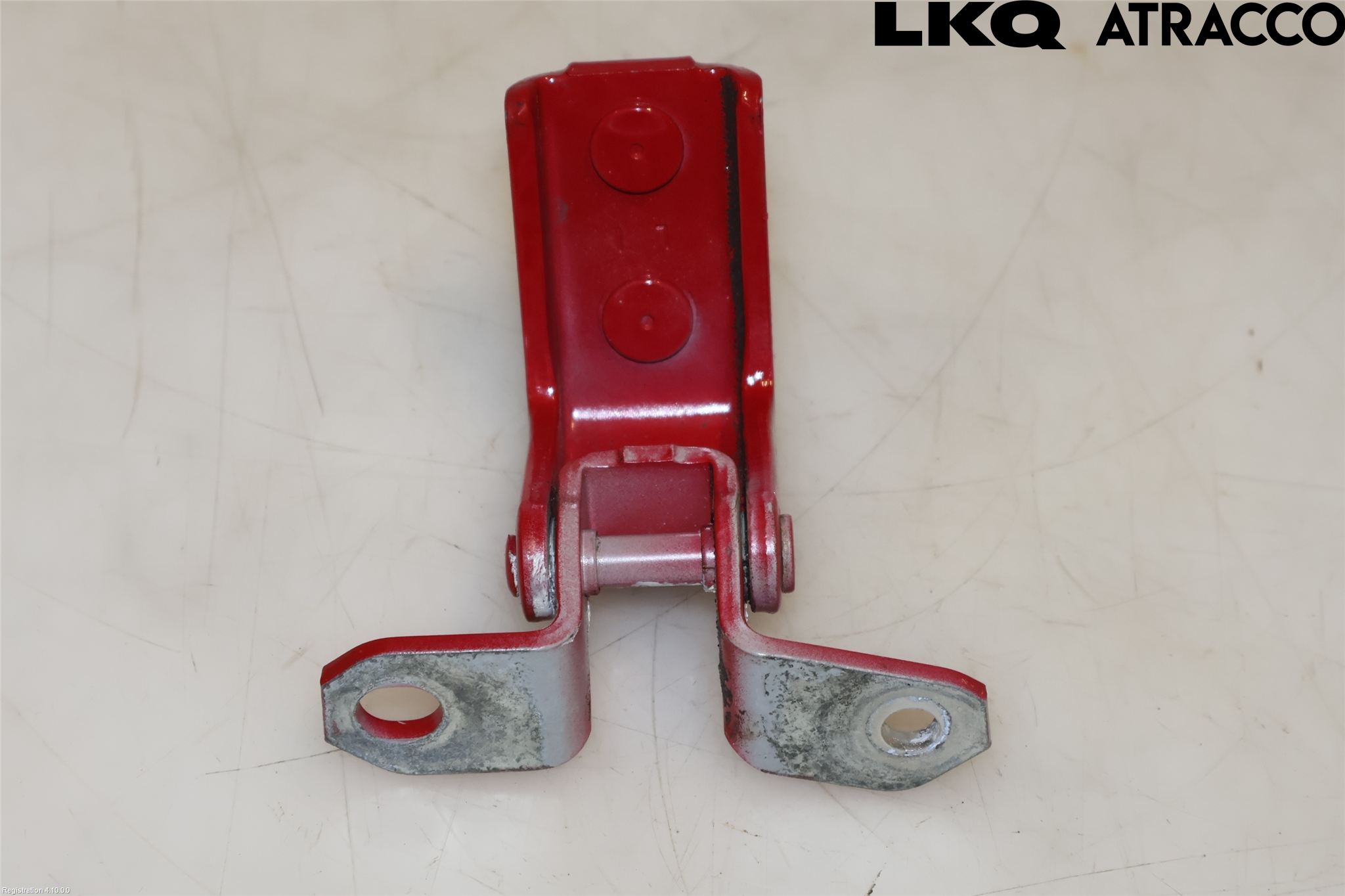 Suzuki SWIFT 17-24 Dörrgångjärn