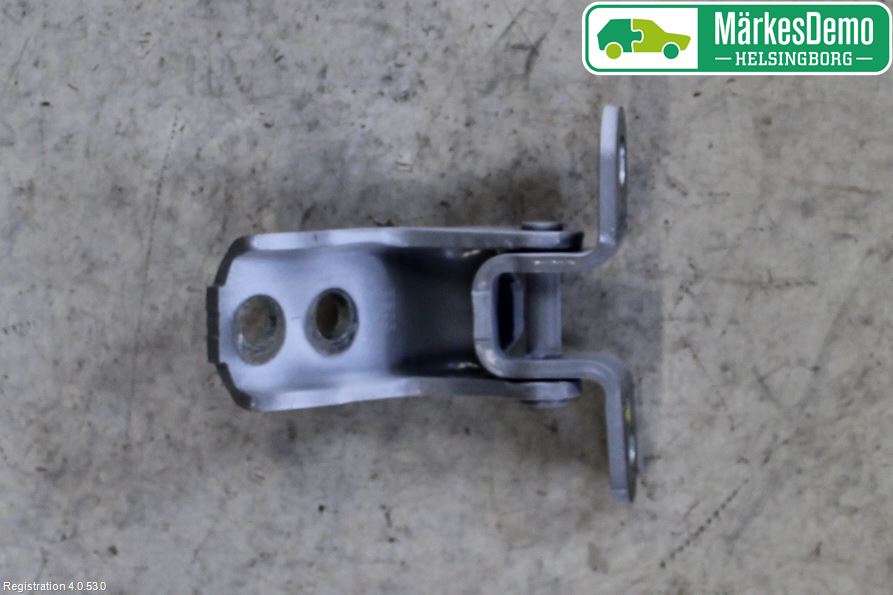 Toyota COROLLA 19- Dörrgångjärn