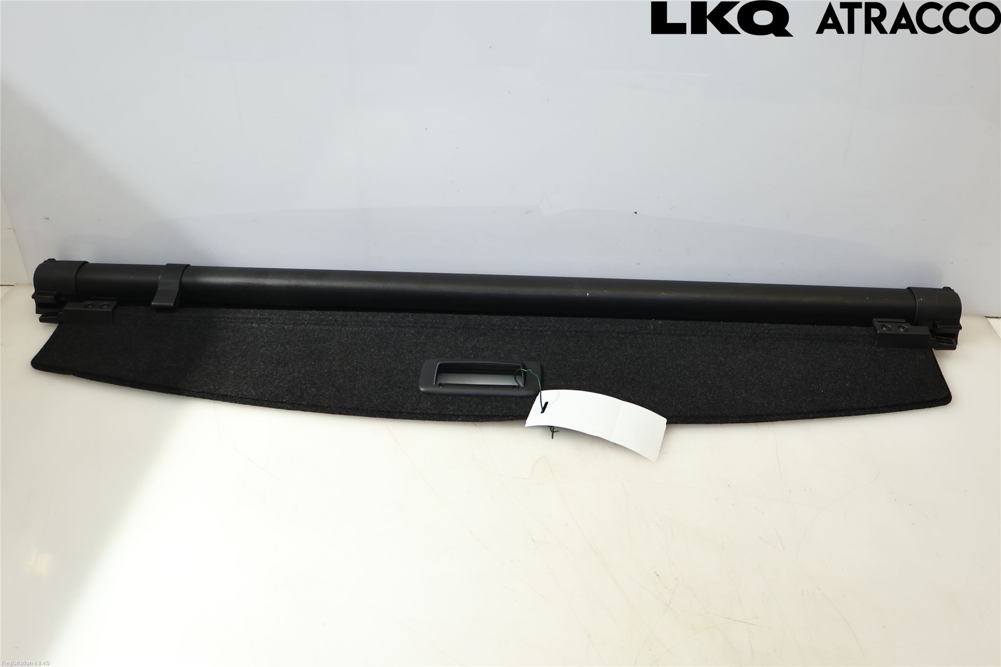 Peugeot 308 14-21 Insynskydd