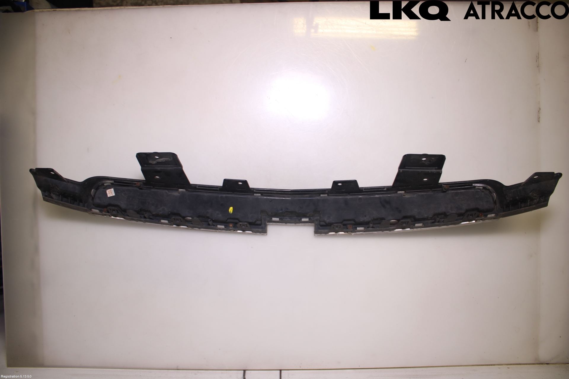 GM CHEVROLET ORLANDO Grill Komp