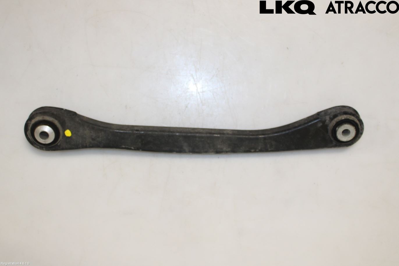 BMW 5 G30/G31/F90 17-23 Bärarm Bak Övre Höger