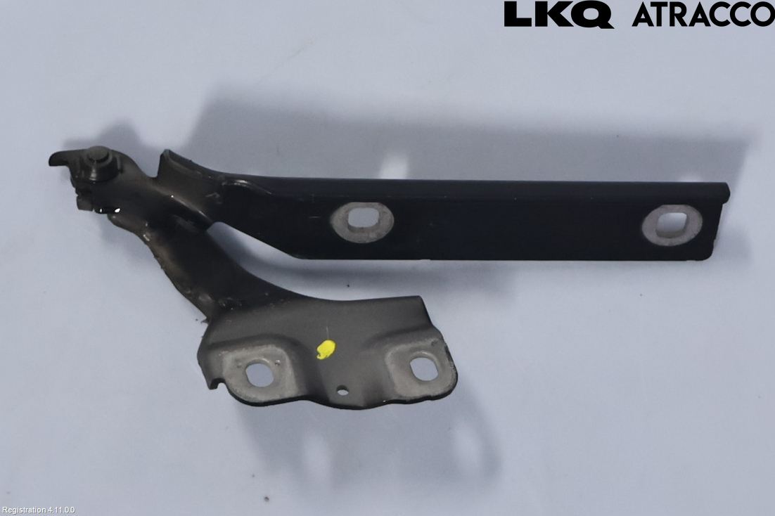 Audi A3/S3 8Y 21- Huvgångjärn