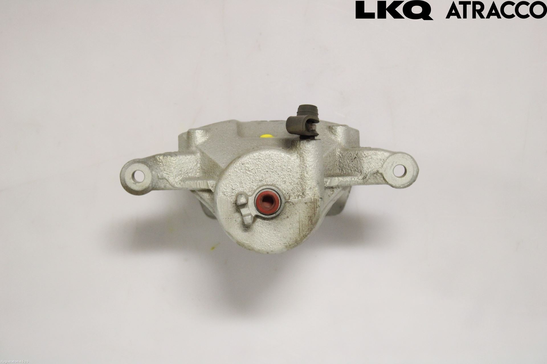 Kia CEED 12-18 Bromsok Fram Höger