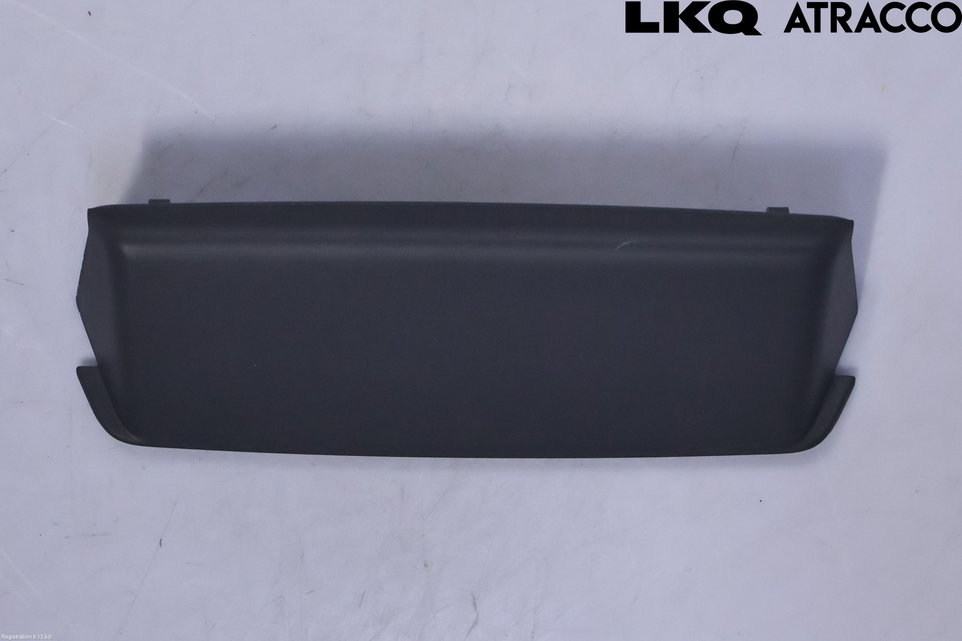 Nissan NOTE E12 14-20 Bromsljus Bakruta