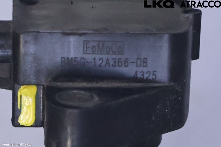 Volvo V40 12-19 Tändspole