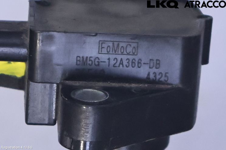 Volvo V40 12-19 Tändspole