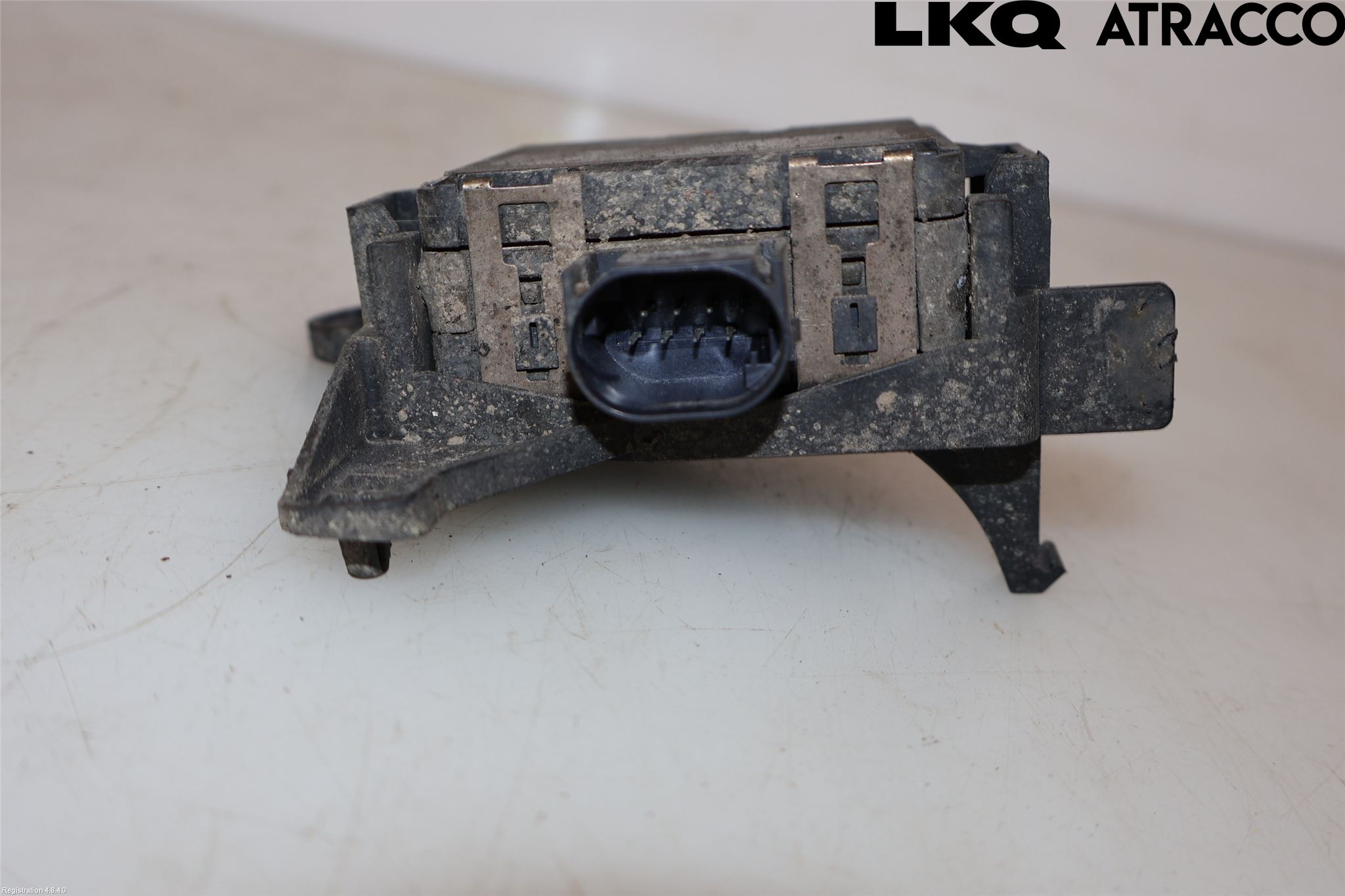 Volkswagen VW PASSAT 15-19 Sensor Aktivt Kollisionsskydd