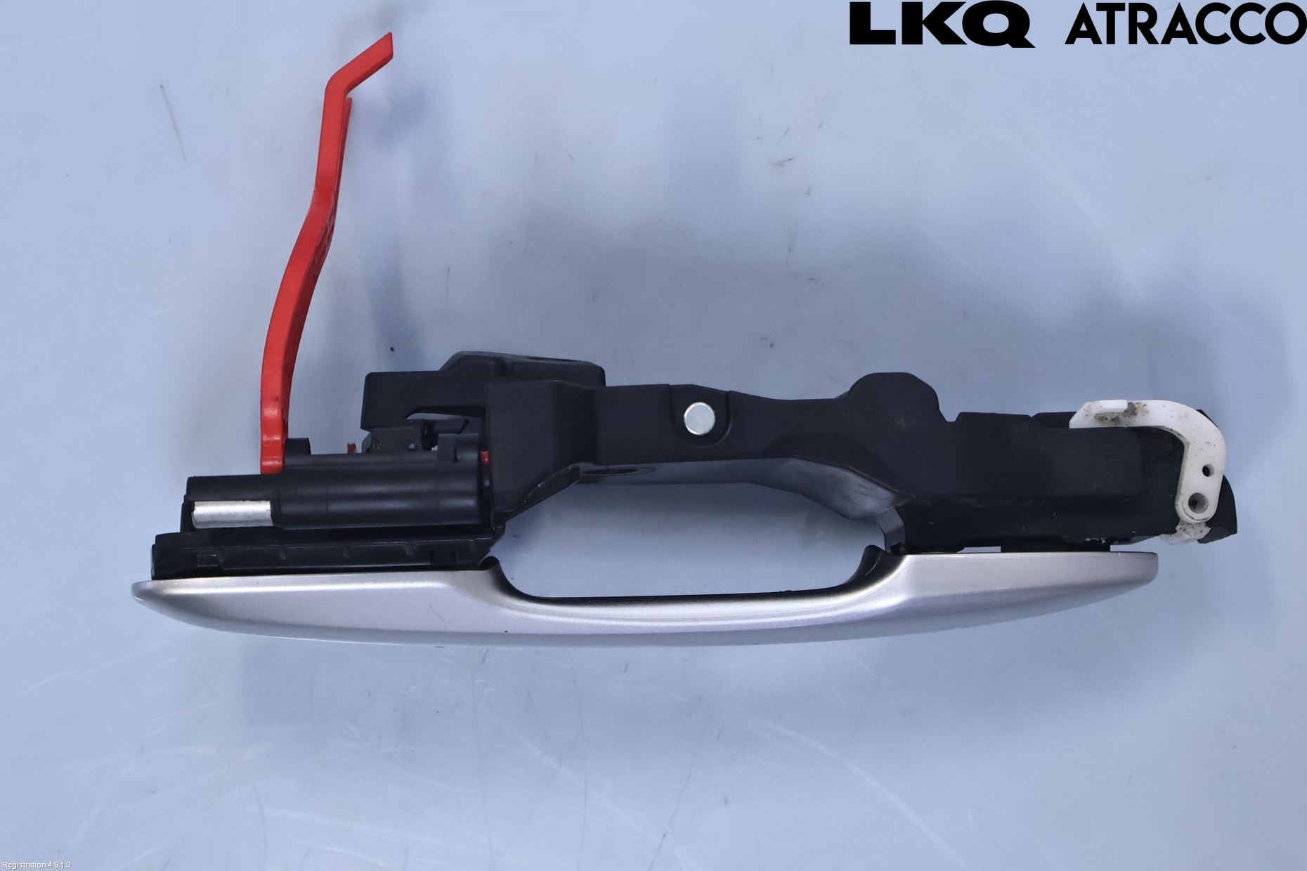 Toyota PRIUS (ZVW50) 16-21 Dörrhandtag Yttre Hö