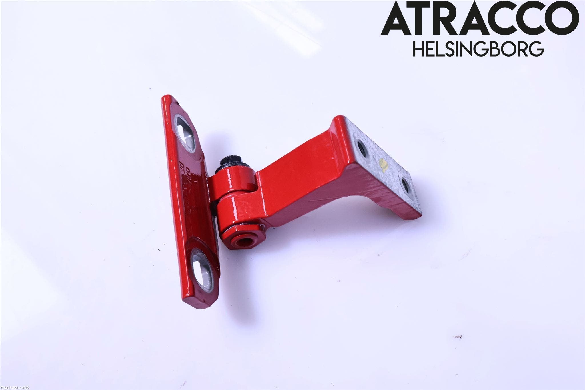 Volvo V60 14-18 Dörrgångjärn