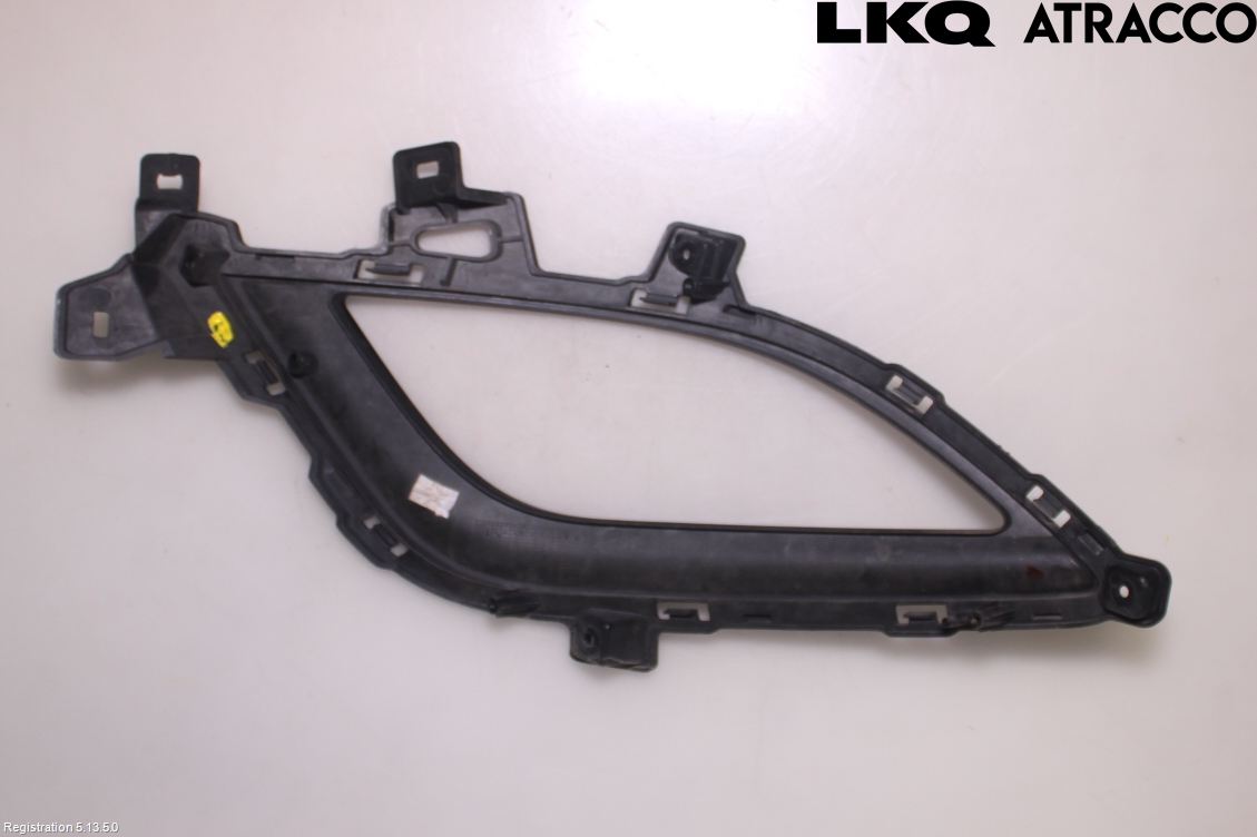 Hyundai i30 GD 13-17 Dimljussarg Fram