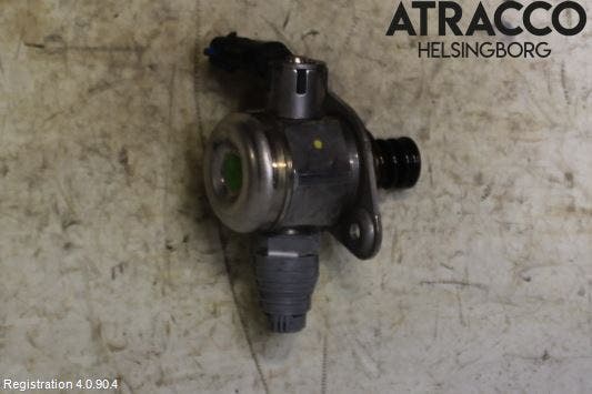 Kia CEED 12-18 Bränslepump Mek