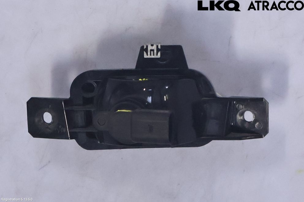Volkswagen VW TIGUAN 07-16 Backlampa