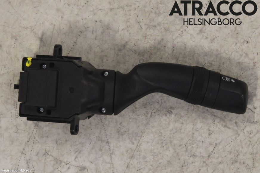 Toyota COROLLA 19- Spak Blinkers-Ljusomk