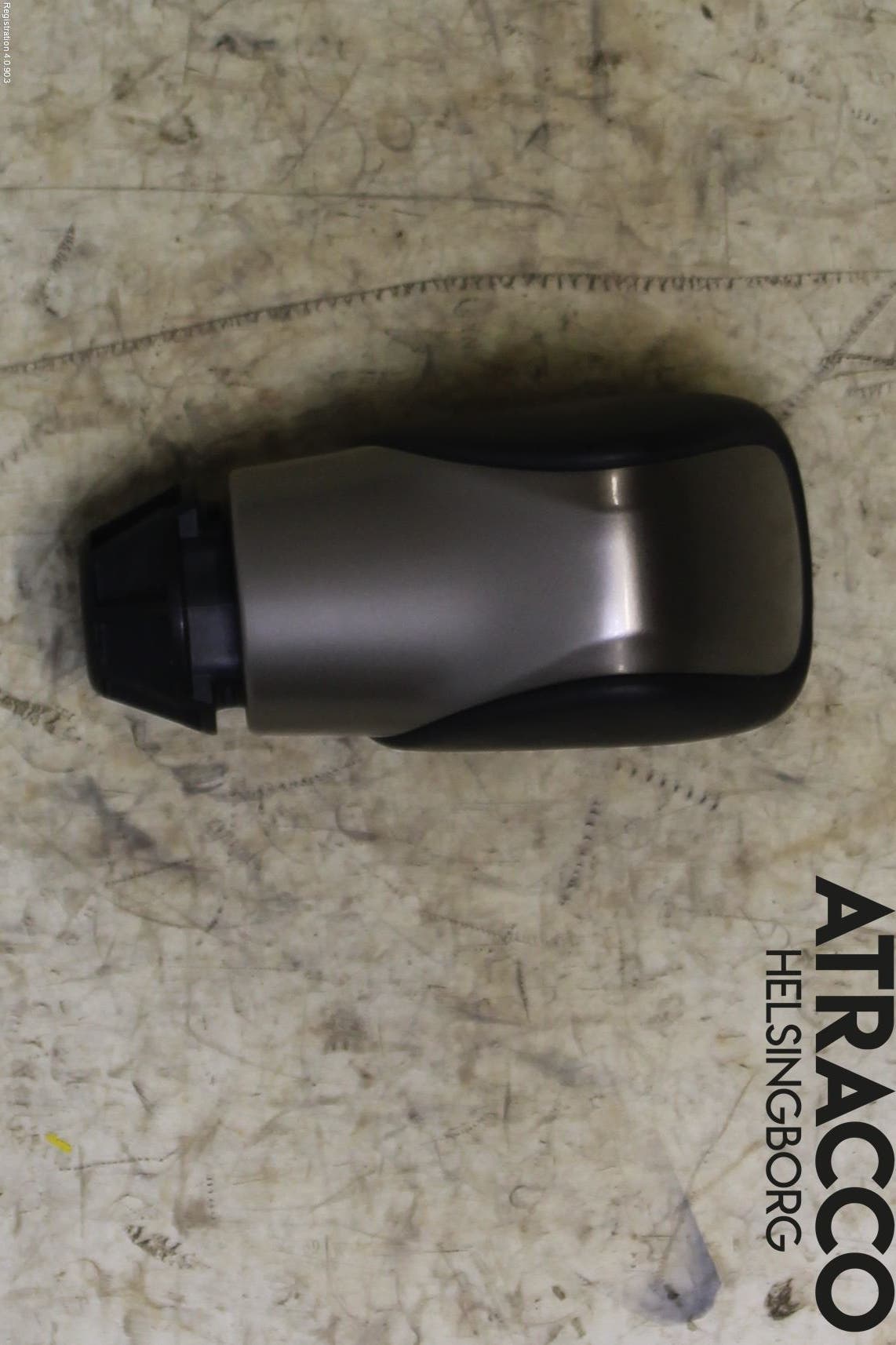 Lexus RX AL20 16-22 Växelspaksknopp