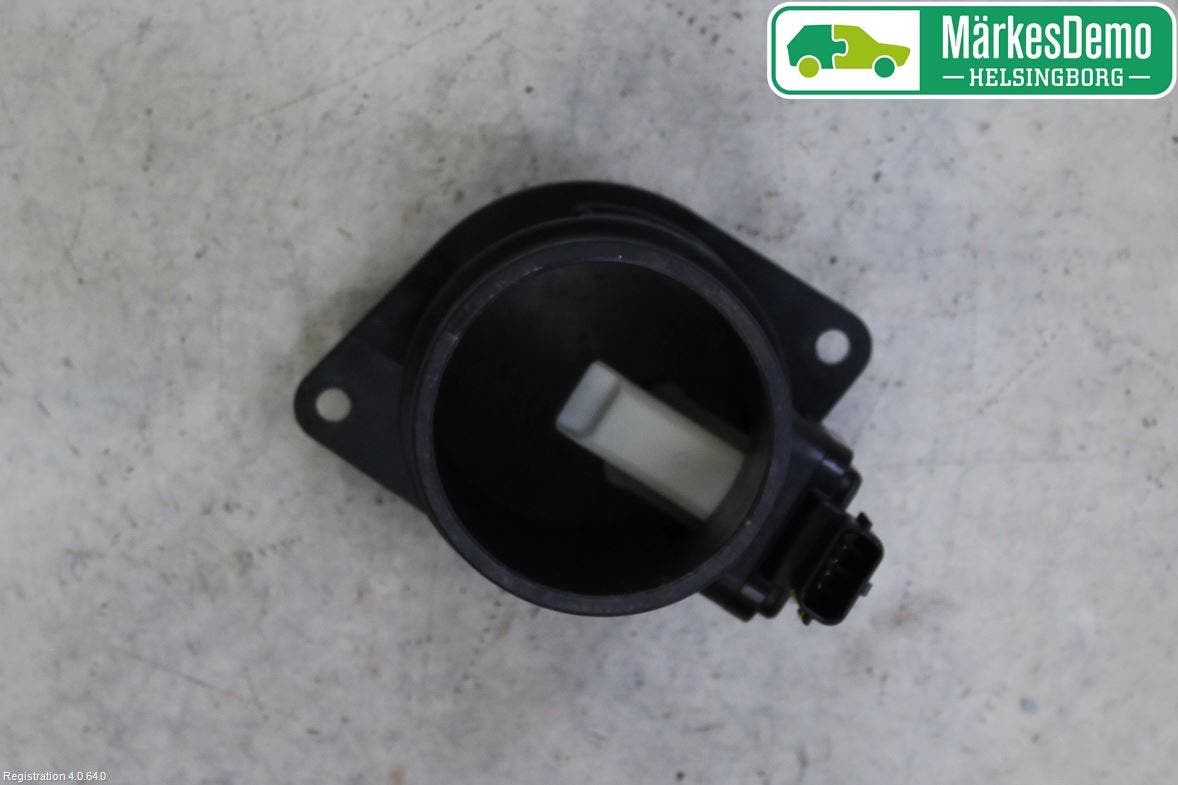 Mercedes-Benz MB CITAN (W415) 13-21 Injluftmassamätare