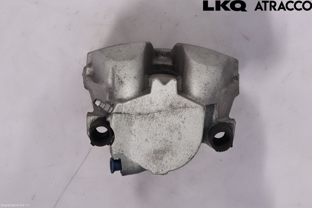 Volvo V60 19- Bromsok Fram Vänster