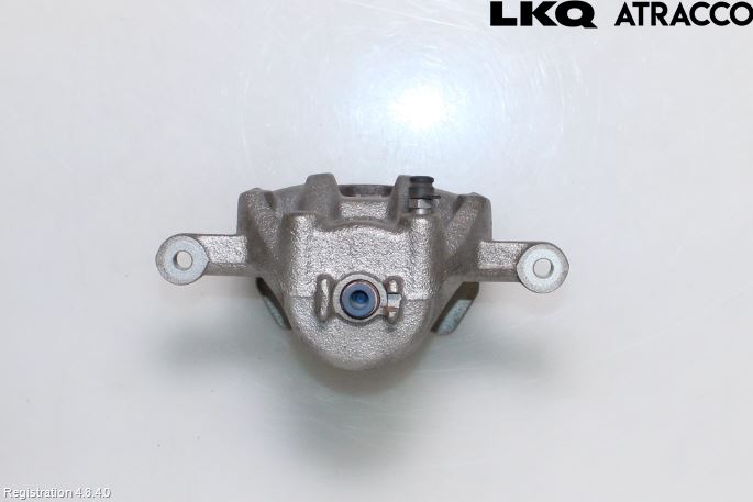 Kia RIO 12-16 Bromsok Fram Höger