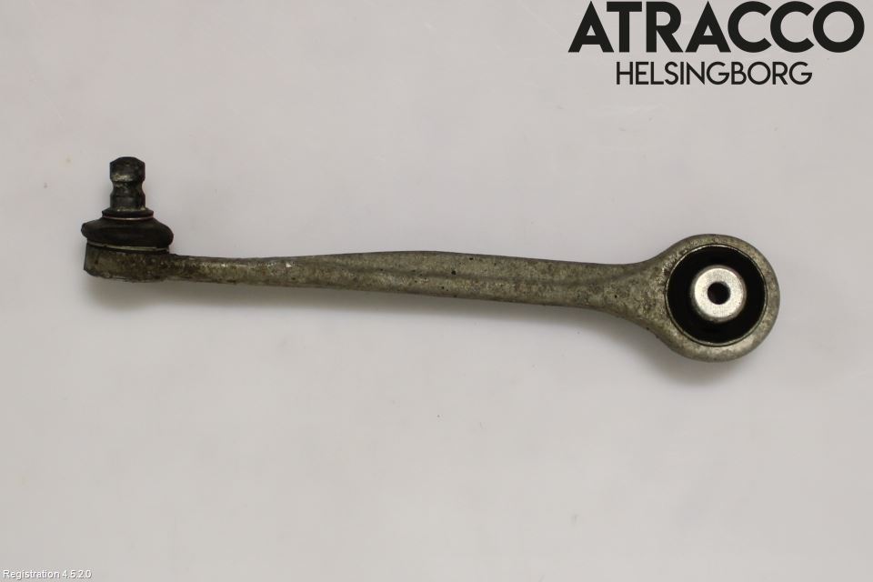 Audi Q5 09-16 Bärarm Fram Övre Hö