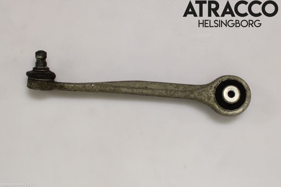 Audi Q5 09-16 Bärarm Fram Övre Hö