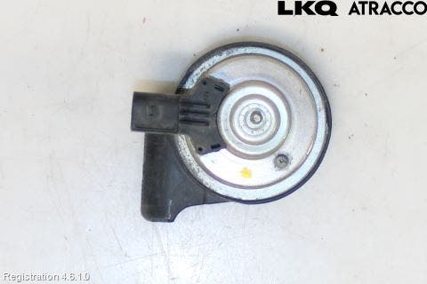 Volkswagen VW TIGUAN 07-16 Signalhorn