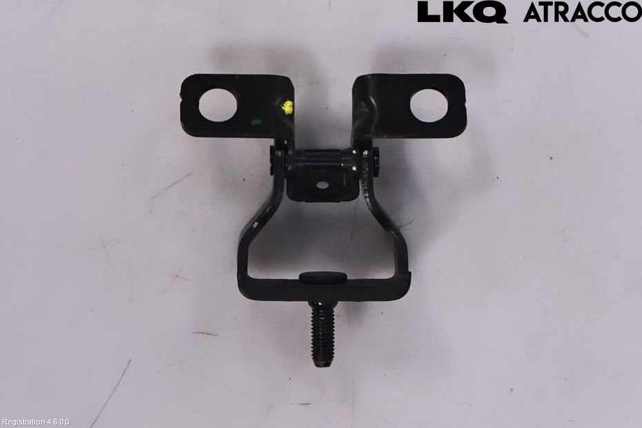 Opel ASTRA L 22- Bakluckegångjärn Hö