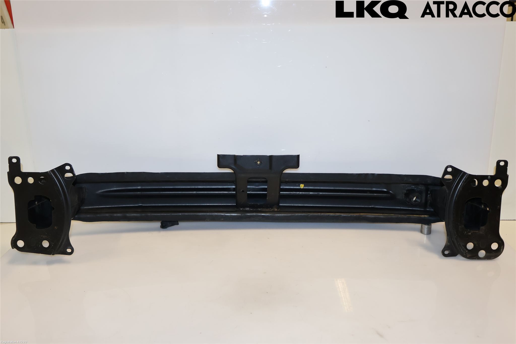 Volkswagen VW PASSAT CC 08-16 Stötfångarbalk Fram