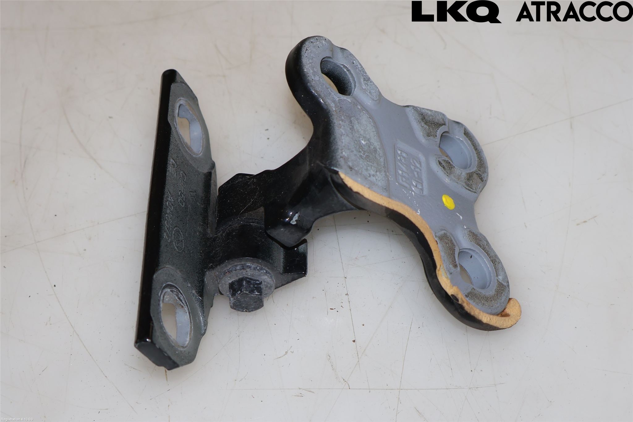 Volvo V60 11-13 Dörrgångjärn