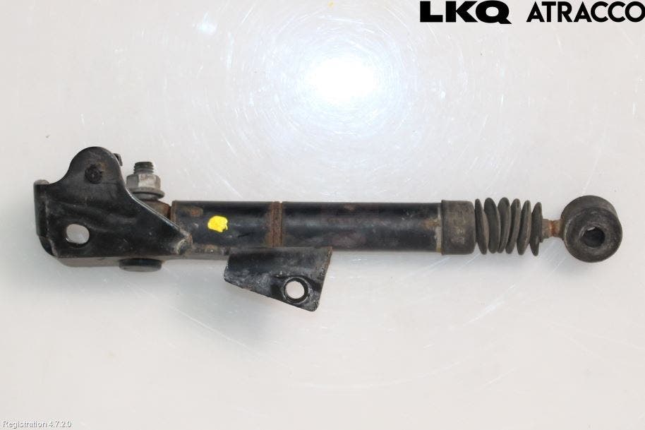 Landrover RANGE ROVER SPORT (L494) 14-22 Vibrationsdämpare