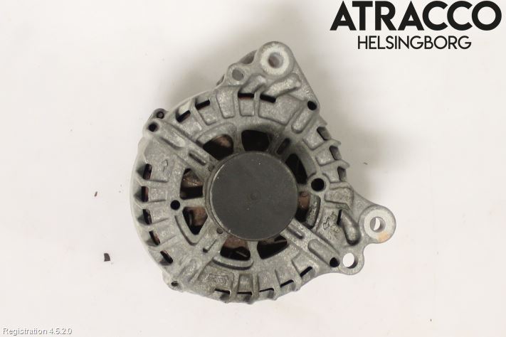 Volkswagen VW GOLF / E-GOLF VII 13-20 Generator