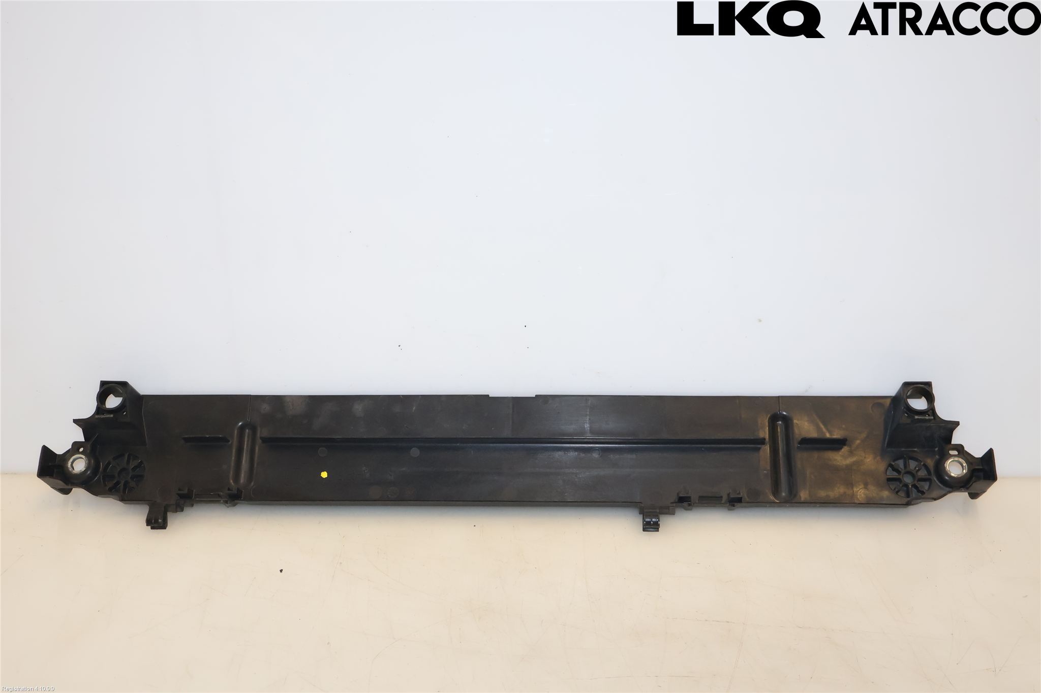 Toyota RAV4 13-18 Kylarfäste-Ram-Balk