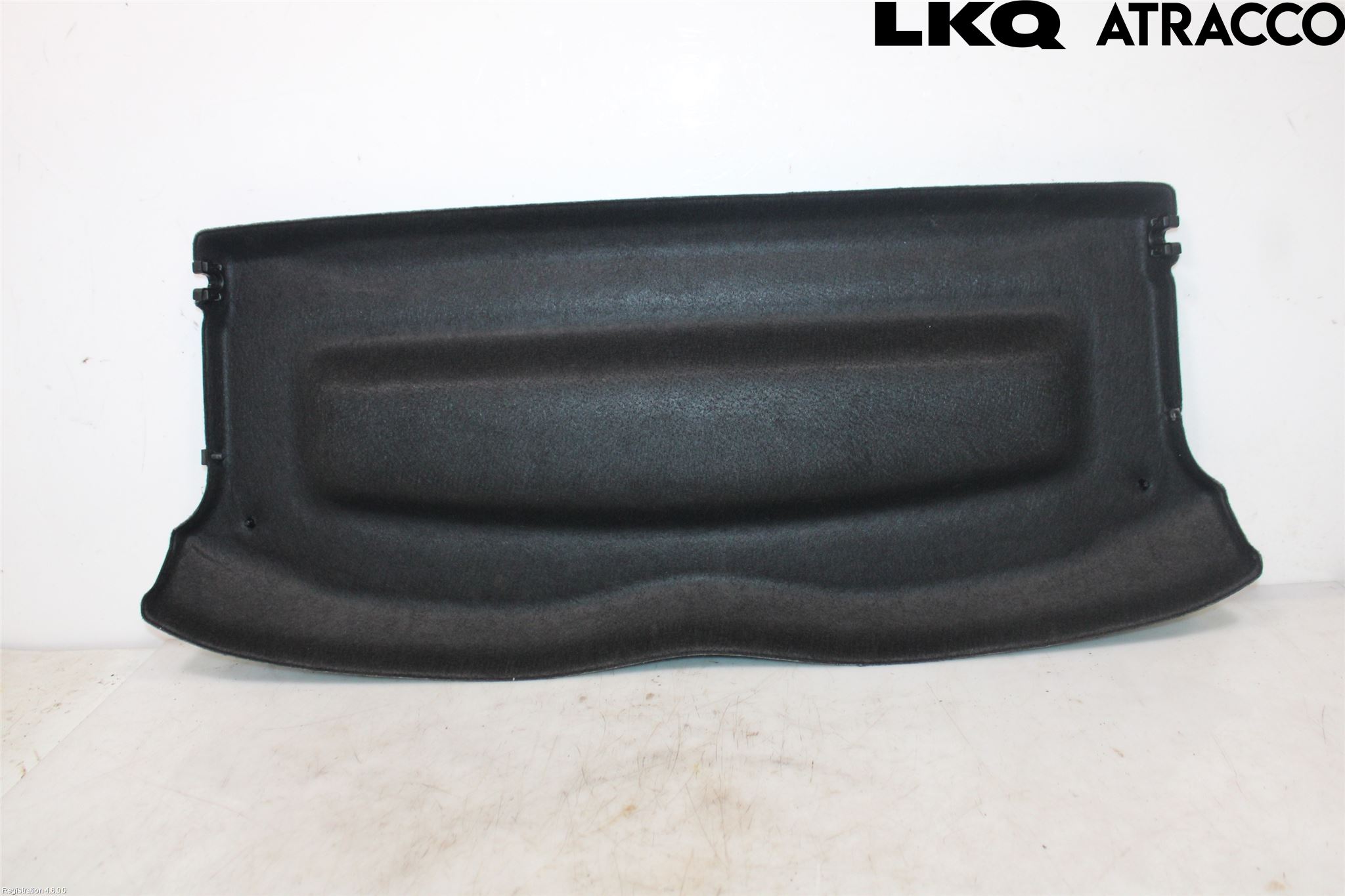 Citroen C3 10-17 Hatthylla