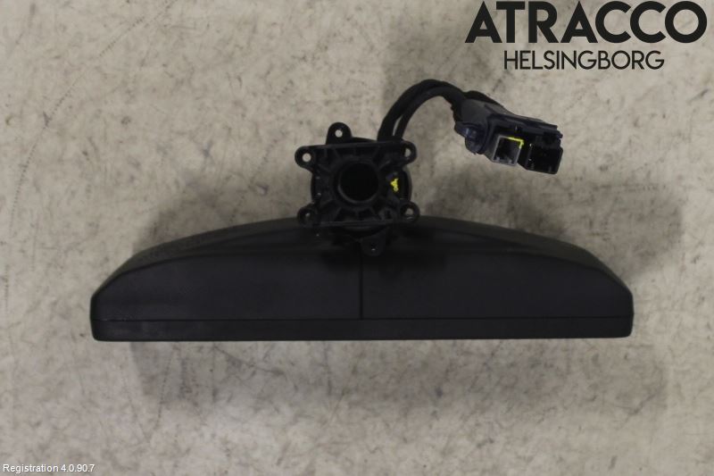 Toyota RAV4 19- Spegel Invändig