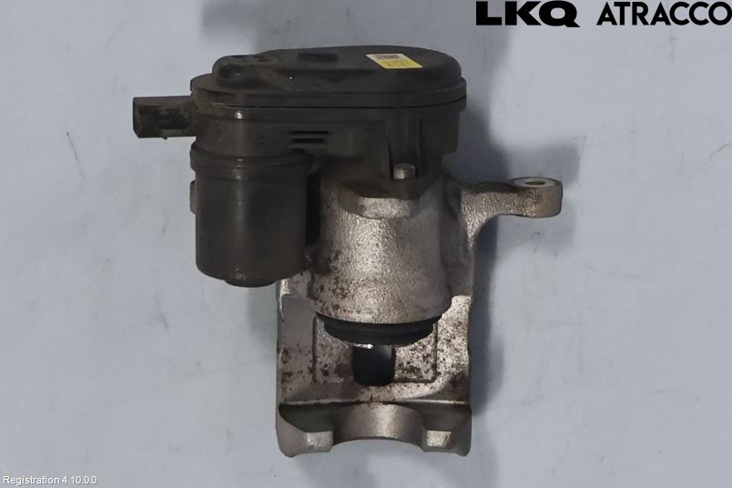 Hyundai i30 PD 17- Bromsok Bak Höger