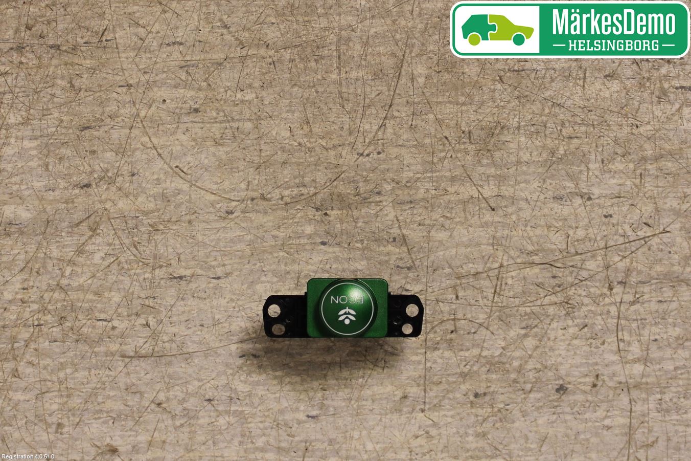 Honda CR-V 13-18 Styrenhet Övrigt