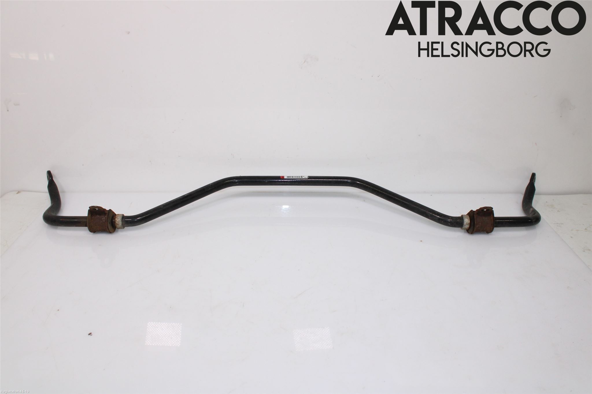 Ford GALAXY 16- Krängningshämmare Fram