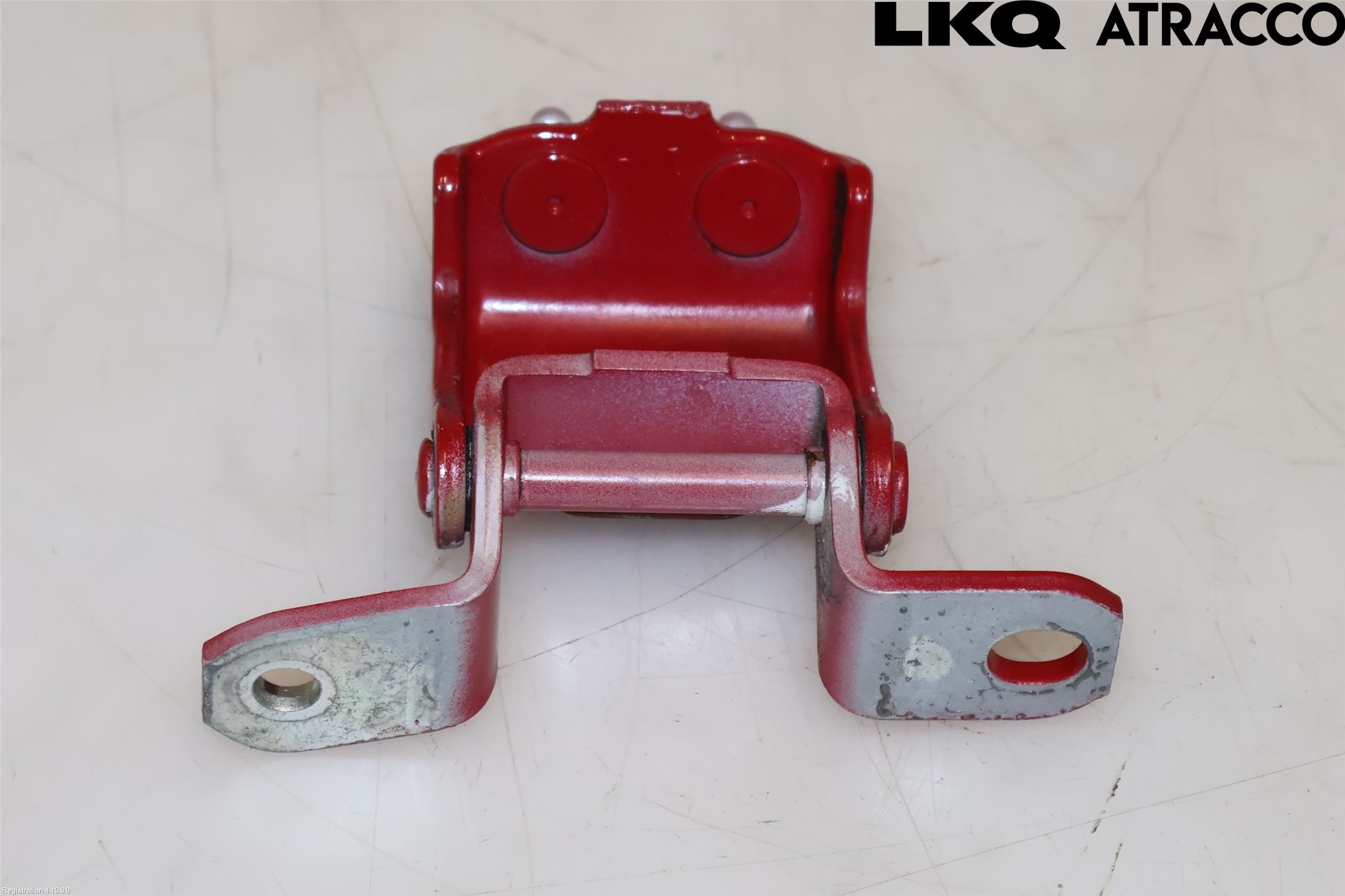 Suzuki SWIFT 17-24 Dörrgångjärn