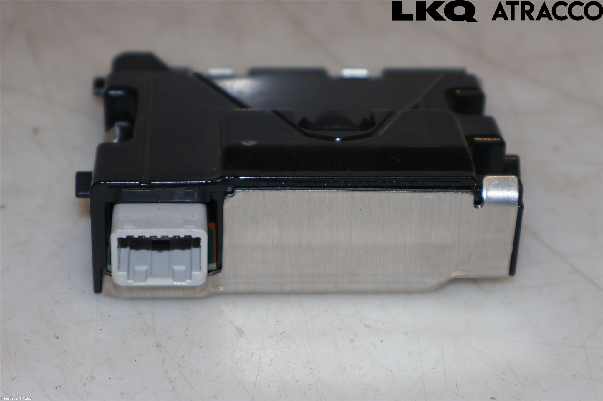 Toyota PRIUS (ZVW50) 16-21 Sensor Aktivt Kollisionsskydd