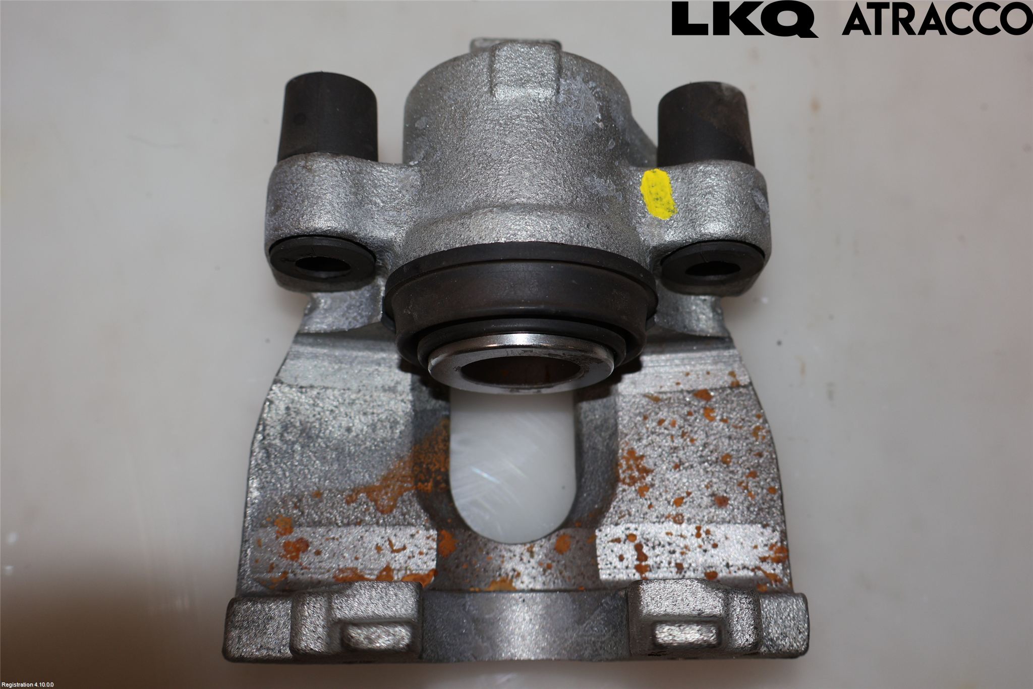 Volvo XC70 05-07 Bromsok Bak Höger