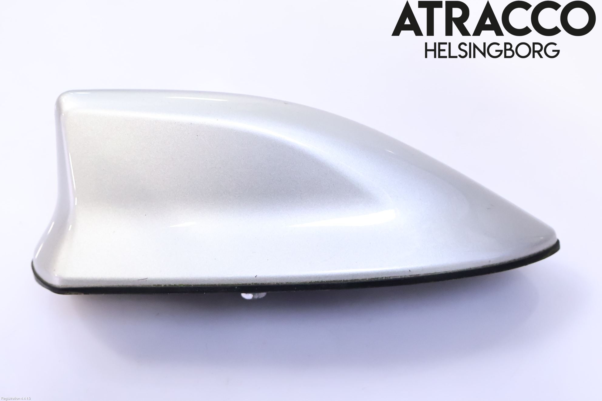 Toyota COROLLA 19- Antenn