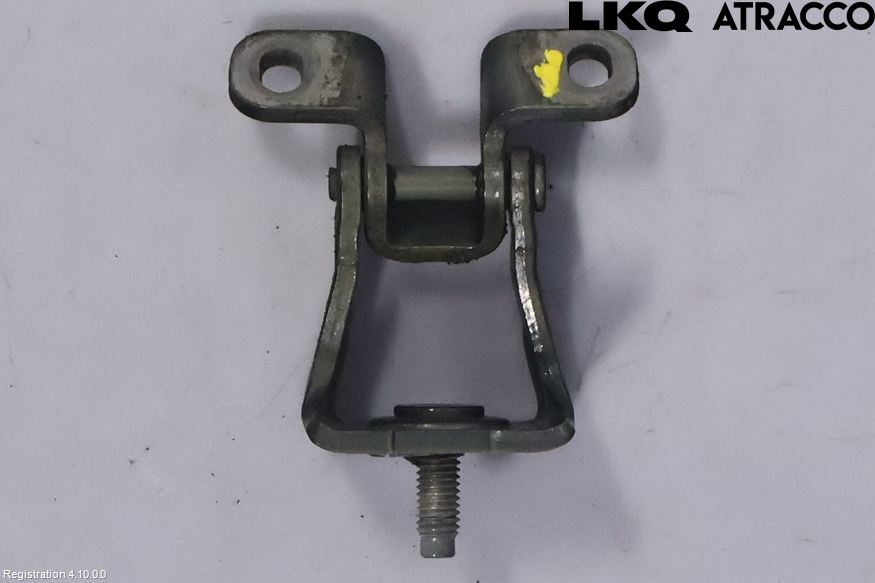 Seat LEON 13-20 Bakluckegångjärn Vä