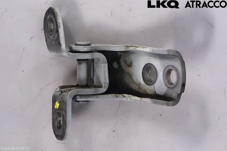 Toyota C-HR 16-23 Dörrgångjärn