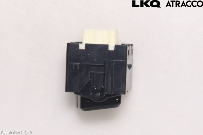 Lexus NX 340h/450h+ 21- Strömställare Dimmer