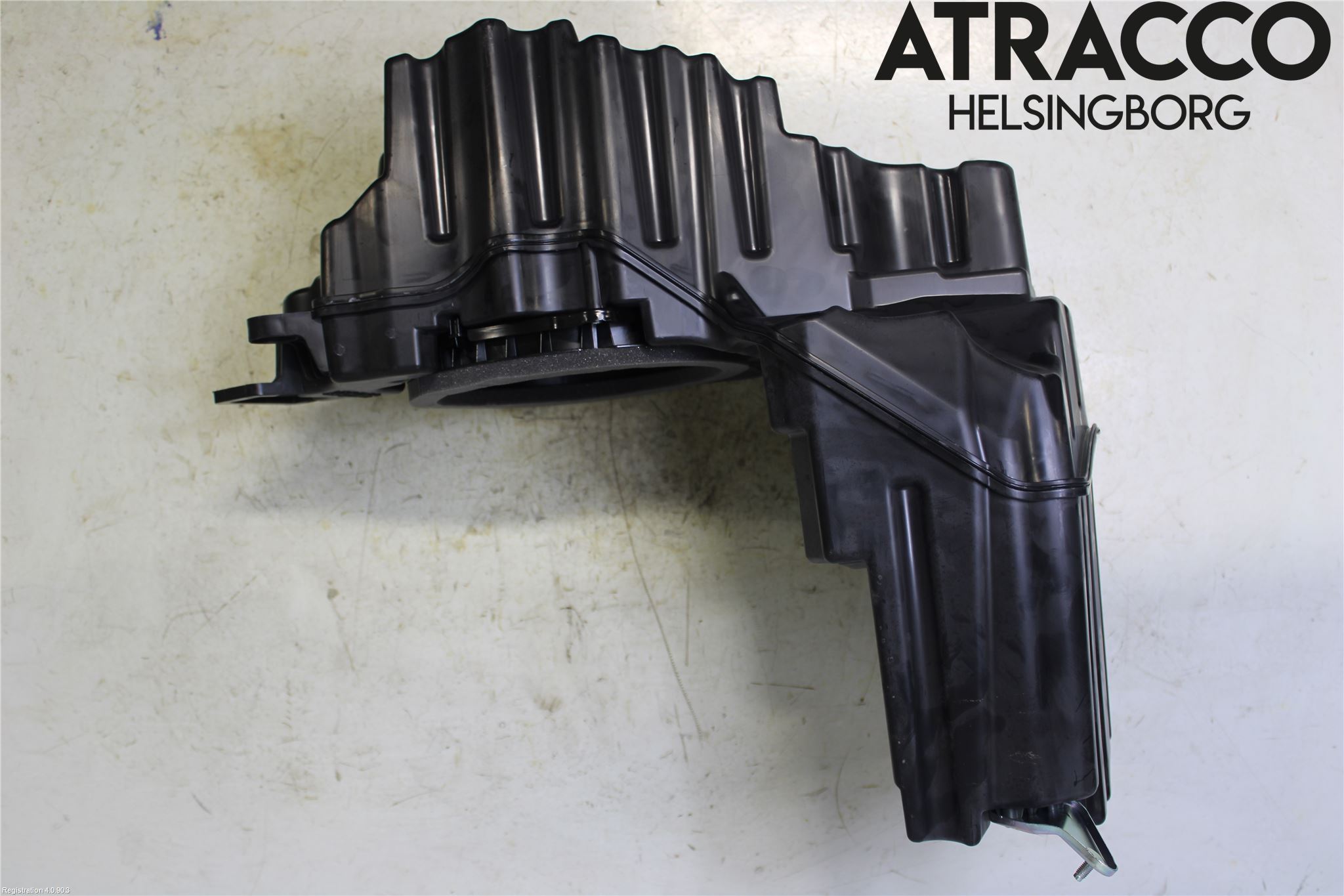 Lexus RX AL20 16-22 Högtalare