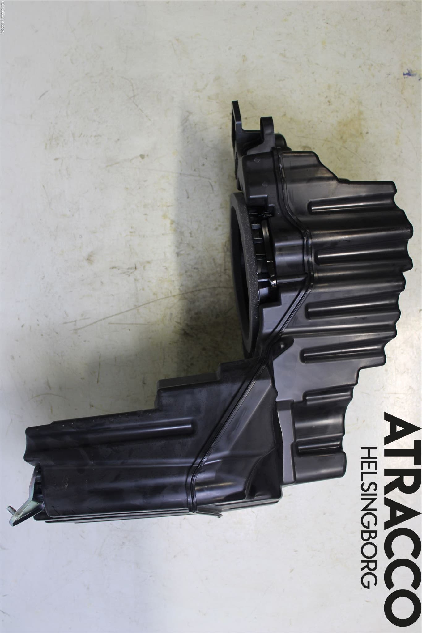 Lexus RX AL20 16-22 Högtalare