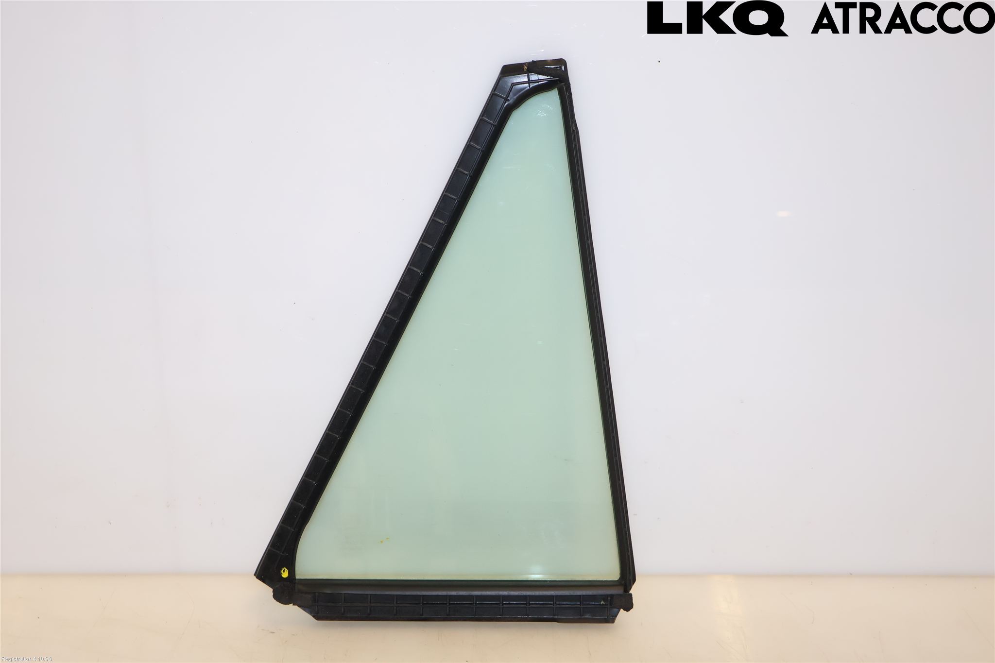 Subaru OUTBACK 15-20 Dörruta Bak Lilla Vä