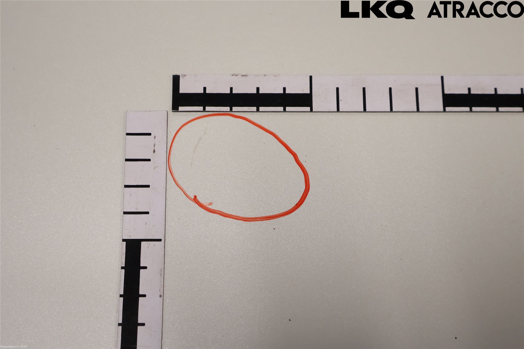 Nissan MICRA 11-16 Dörr Fram Vänster