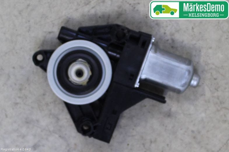 Volvo XC60 14-17 Fönsterhissmotor