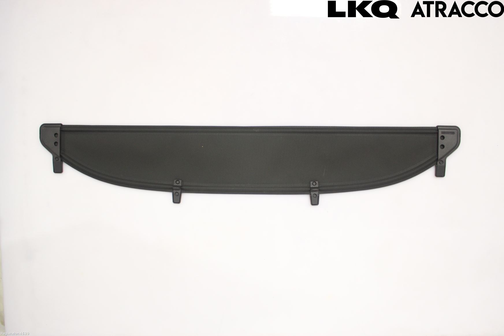 Toyota COROLLA 19- Hatthylla